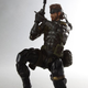 Image for article titled Metal Gear Solid Peace Walker's Toys, By Square Enix